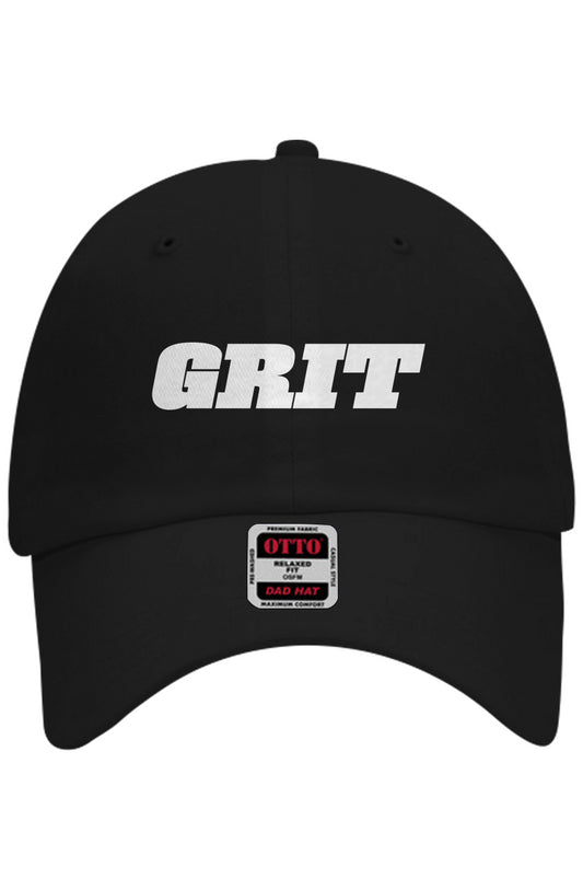 Detroit Lions Classic Hat | Detroit Lions Grit | Detroit Football | Lions Fans