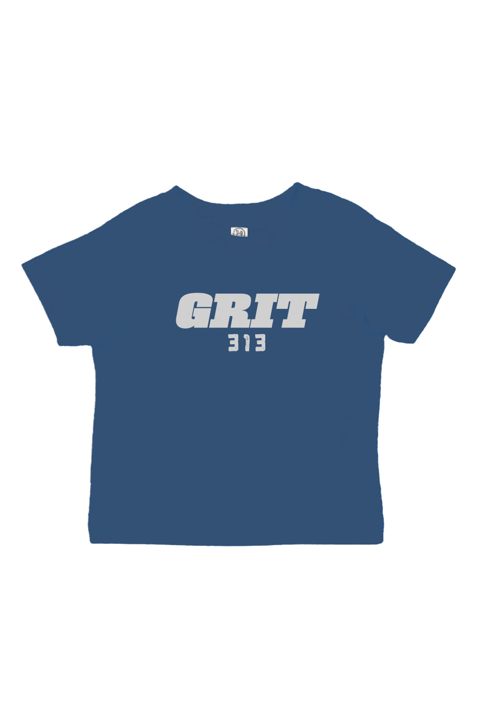 For Lions Fan Gift | Detroit Infant Shirt | Detroit Football baby shower gift | 